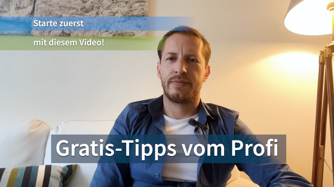 Ticket Software im Vergleich