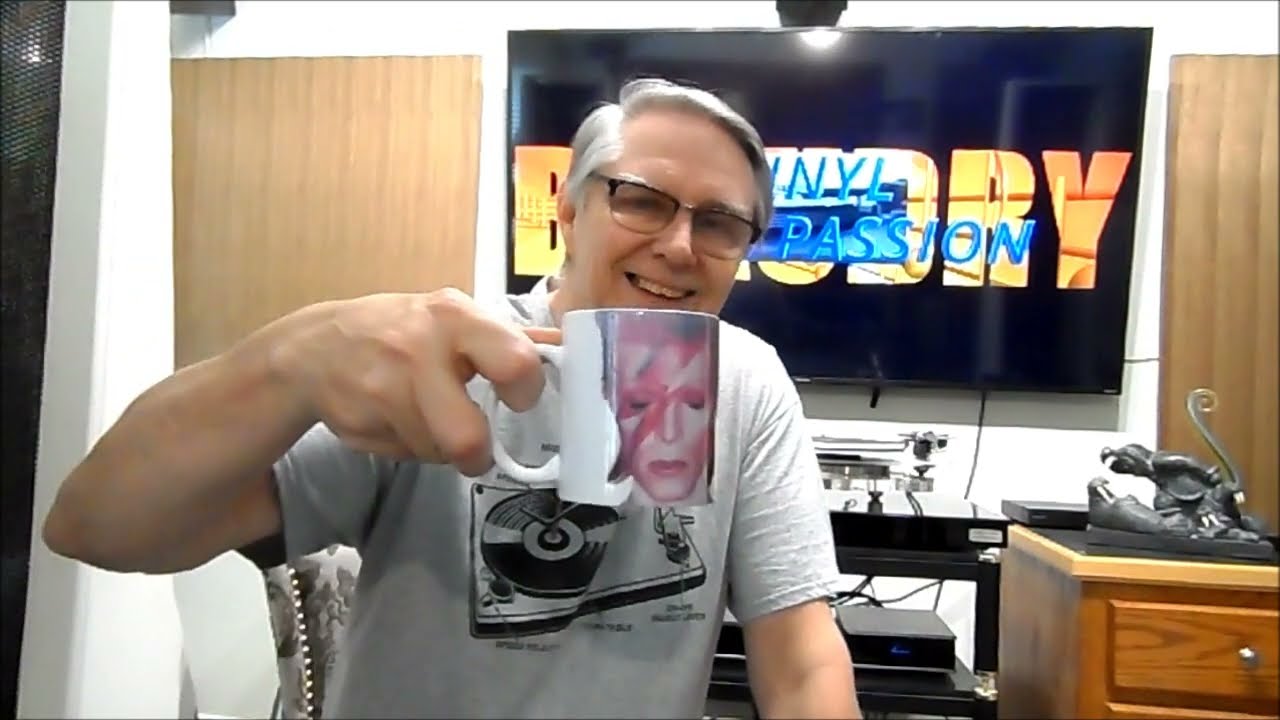 TURNTABLE ACCESSORIES AND HOW TO USE THEM for good sound