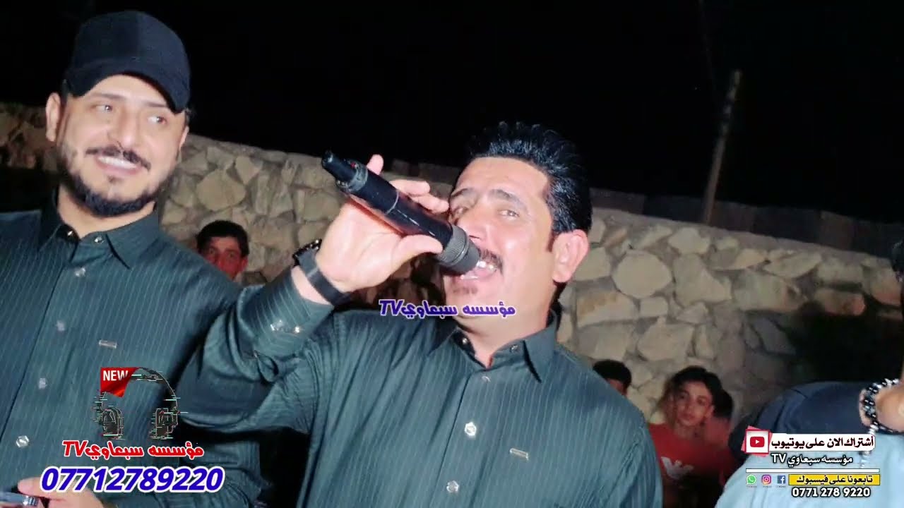 اعراس اجبور قريه الشيقره📿الفنان محمد الملا علي🎤الفنان محمد المجهد🎤المايسترو احمد الدبساوي🥁🎺