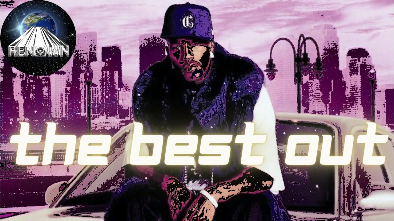 Dipset Type Beat 