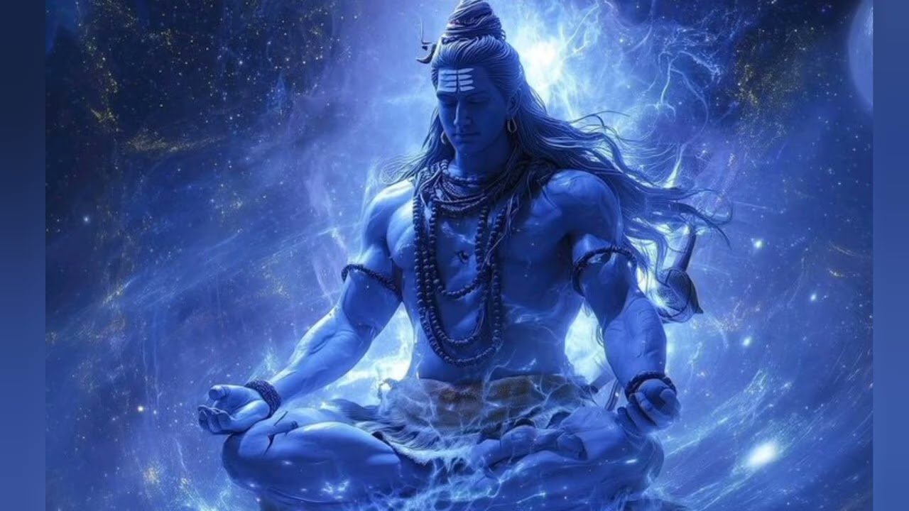 Mahadev new songs 2026