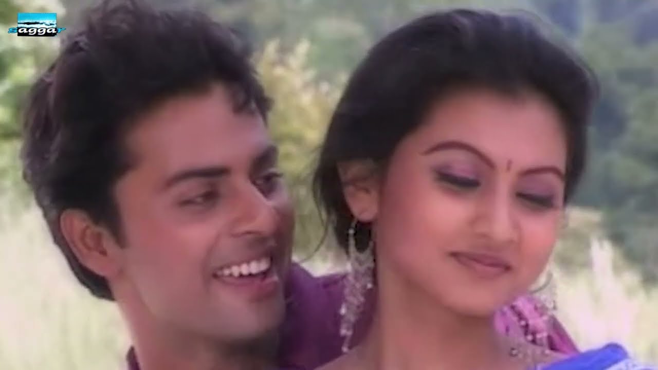 MATHE ME - Apon Goree | Krishnamoni Chutia | Official Video