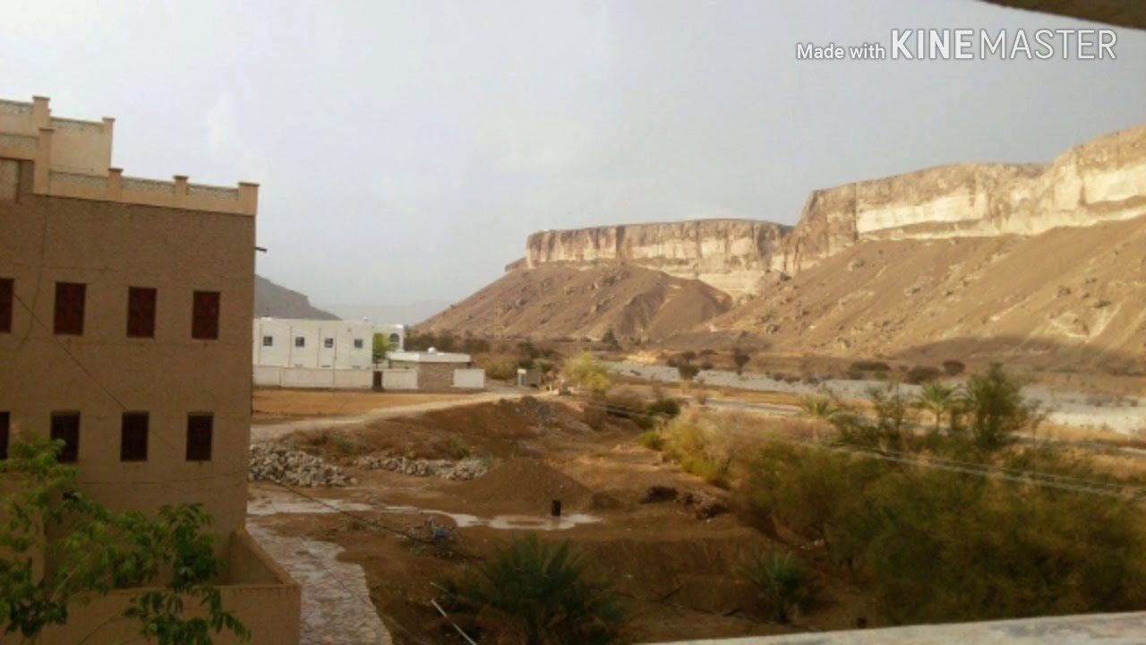 مغنى القويري وخالد باصباح