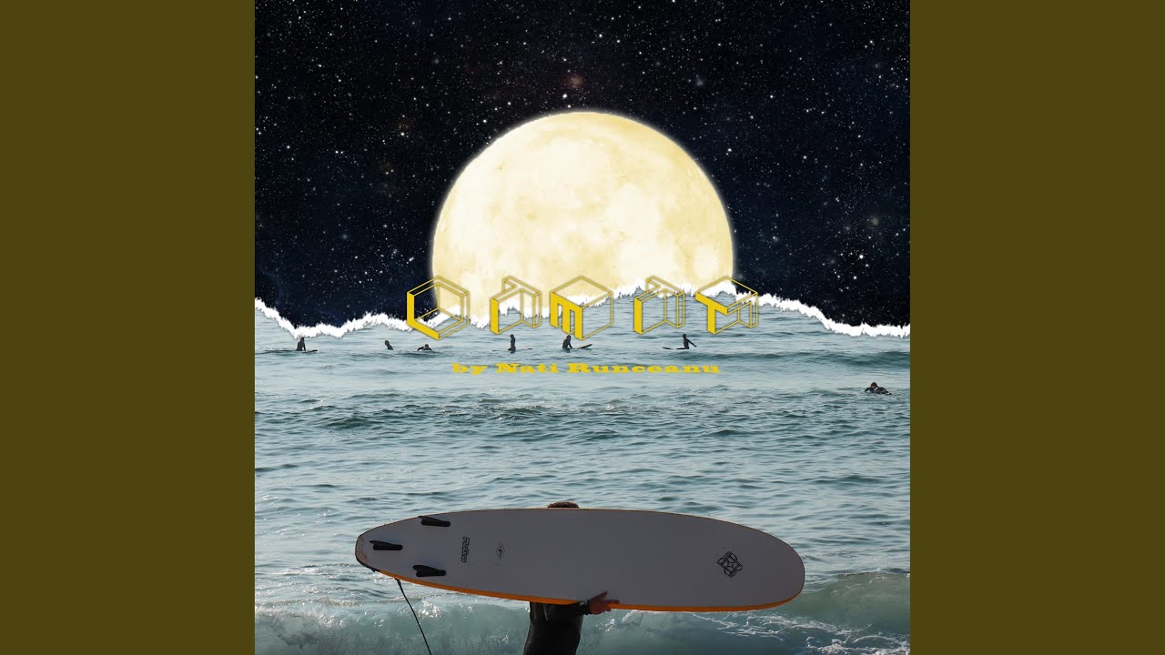 Limit