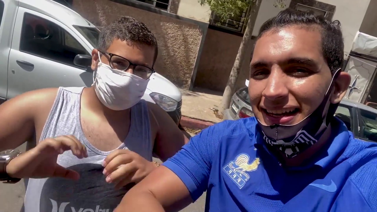 نهار زوين مع احسن واحد في السيارات 😍  تسابقنا بي |golf6R|مع |z1000| شنو وقع 🤦🏻&zwj;♂️😂