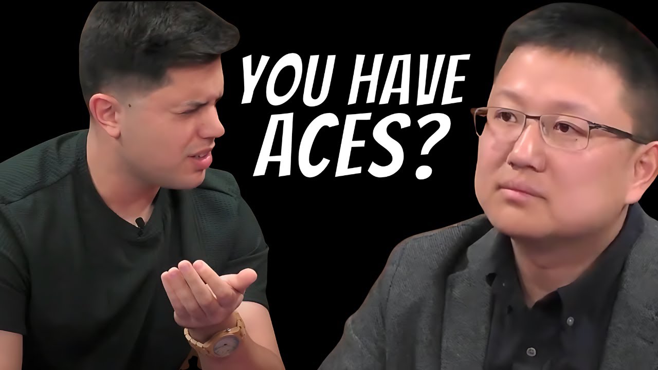 Poker &ldquo;Pro&rdquo; Surprised After Getting Snap Called by 7 Bet Jam