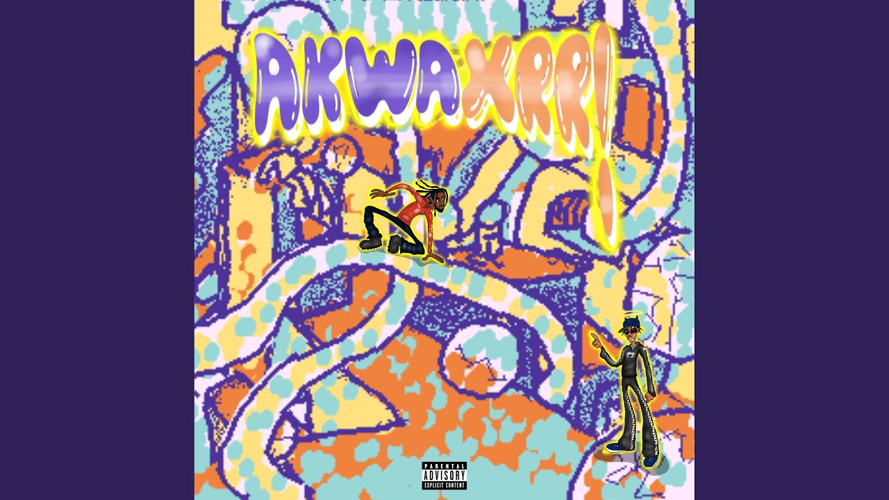 Wealth And Fame (feat. Lil Xelly)
