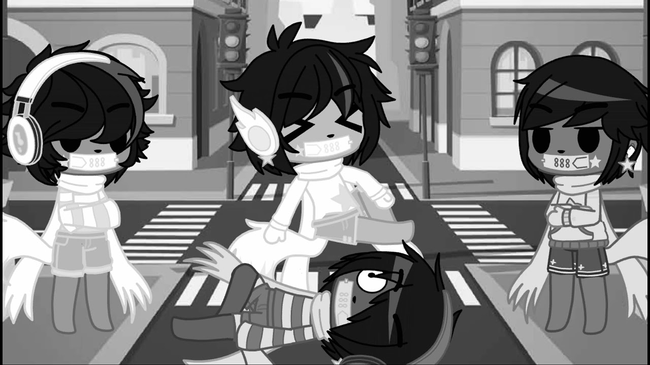 X Japan: DAHLIA (INSTRUMENTAL) (HIGH TONE) (1996)