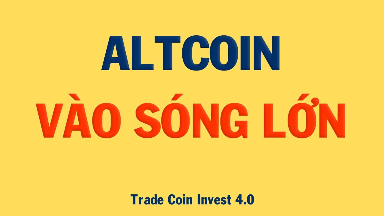 LIVESTREAM : PHÂN TÍCH BITCOIN HÔM NAY & CẬP NHẬT THỊ TRƯỜNG CRYPTO NGÀY 26/02/2026