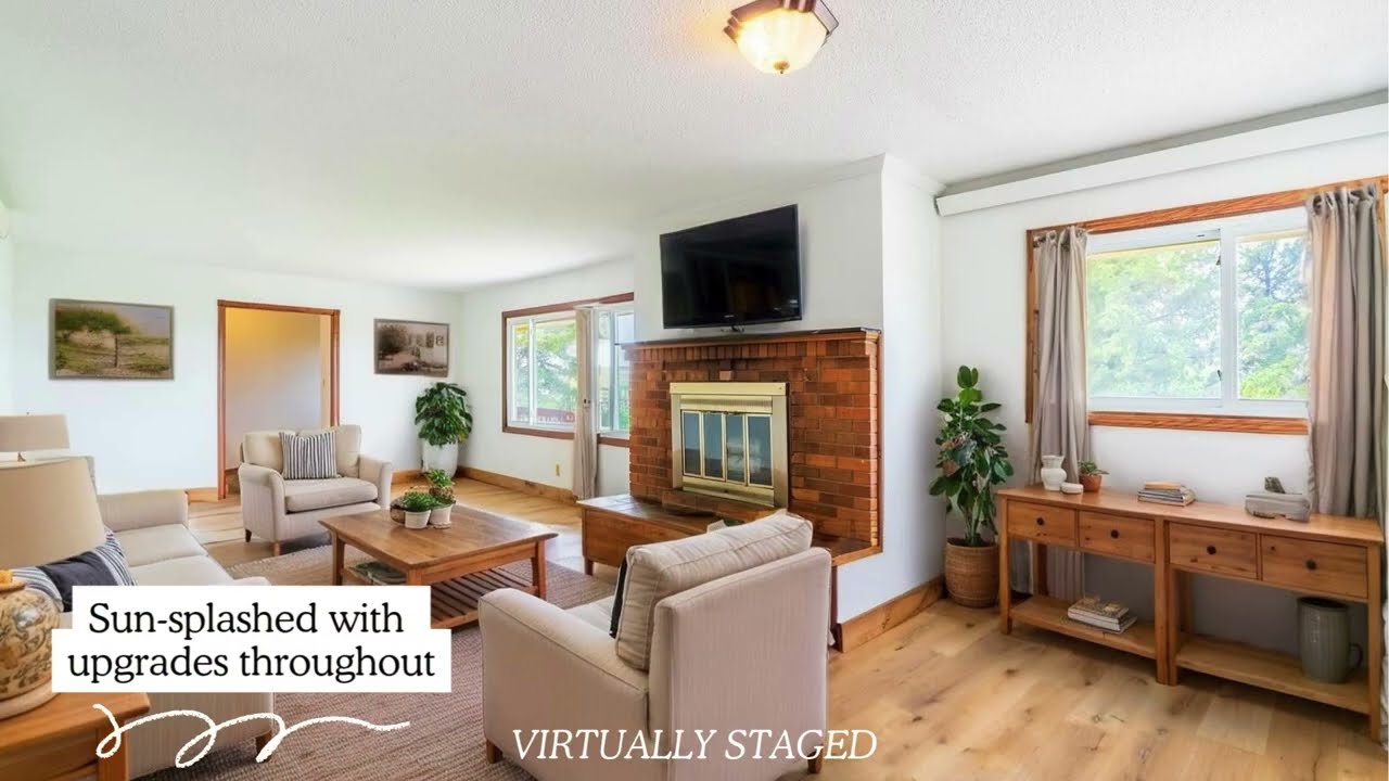 15630 Antelope Creek Rd, Rapid City, SD - ACREAGE FOR SALE!