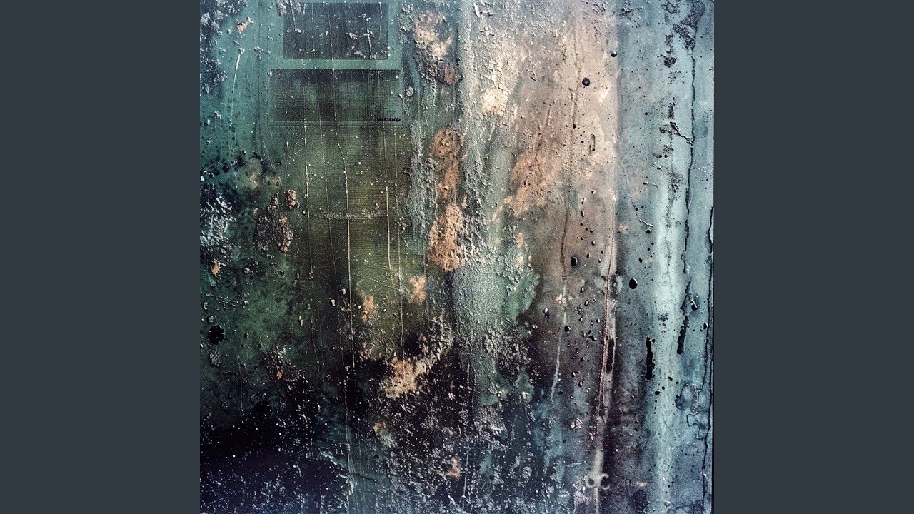 Temporal Echoes of Sacred Tonalities