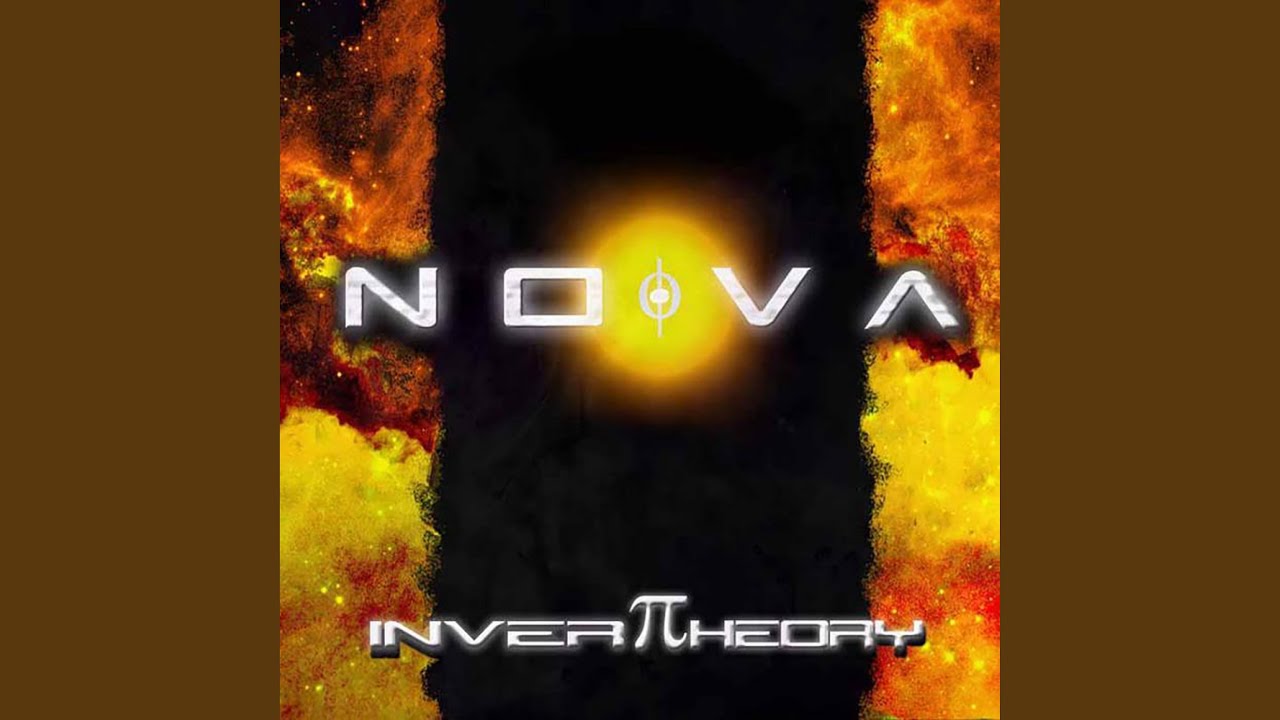 Entra Nova