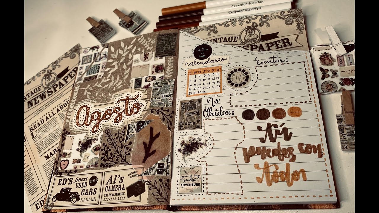 (✿◠‿◠) PAPELERÍA CASERA: TIPS PREMIUM ≧◠‿◠≦✌