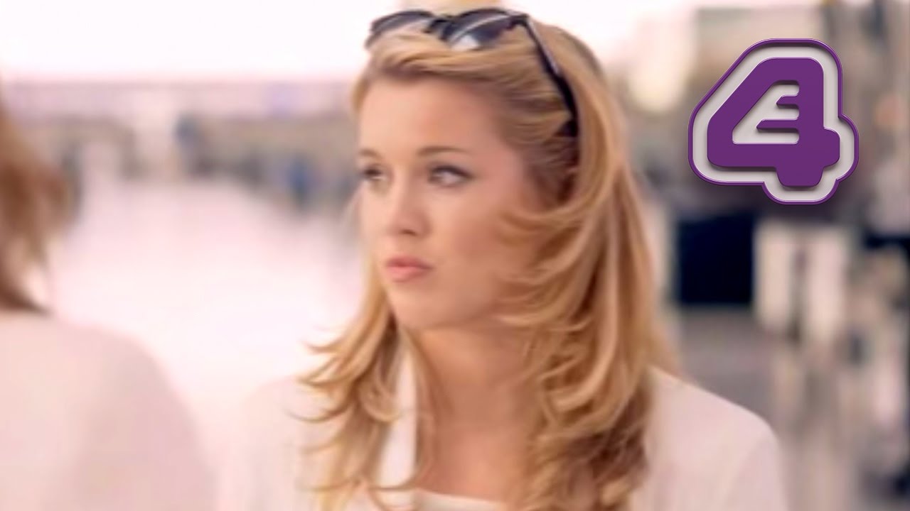 Going, going...Gone | Made In Chelsea
