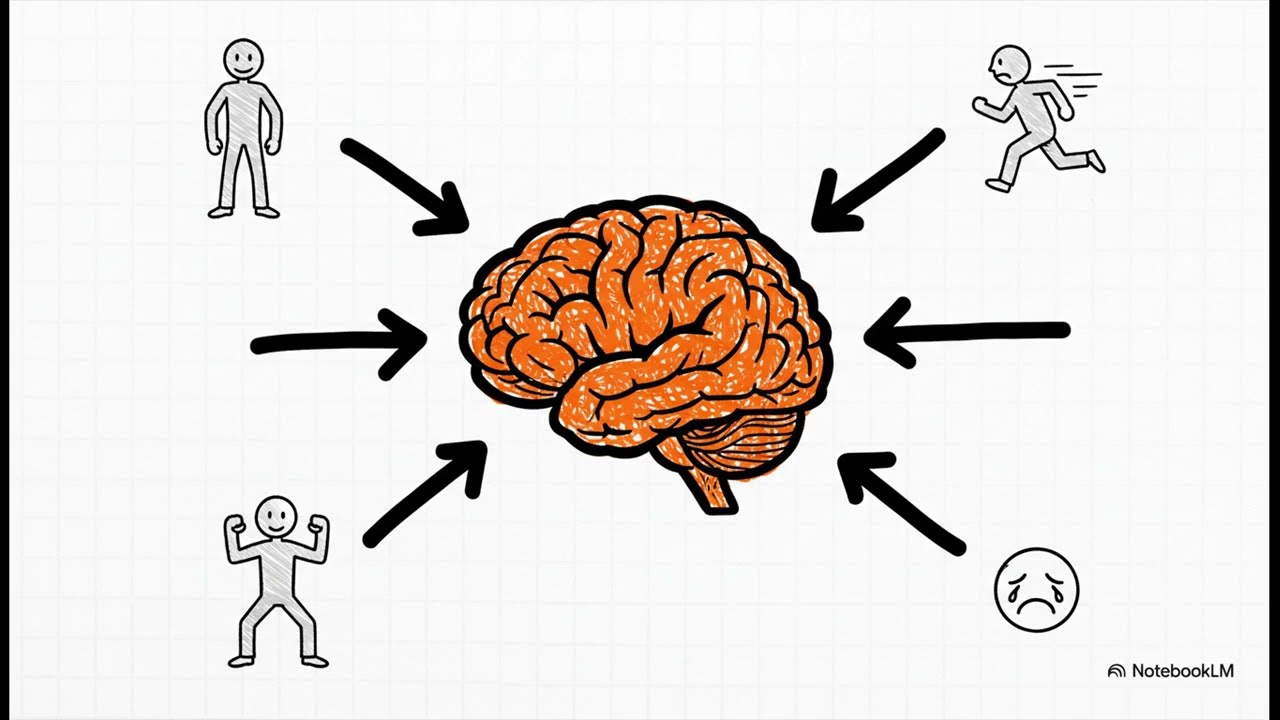 Objection to Behaviourism: Multiple Realisability