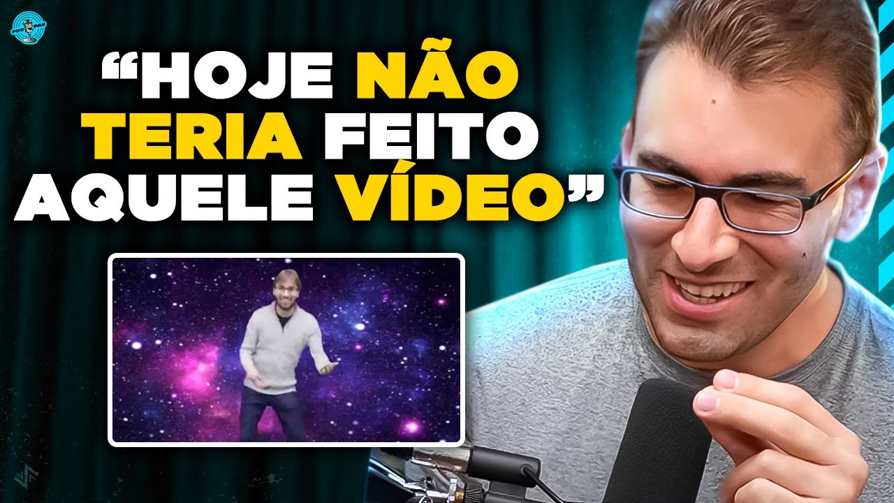 A BILADA DO BRKsEDU
