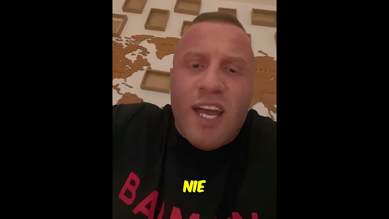 Księga gita: Zasada numer 31 #mmapl