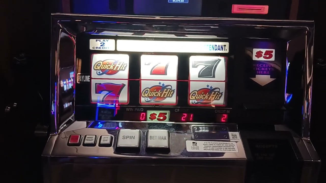 The 2nd $5,000 in 20 minutes! #slots #casino #jackpot