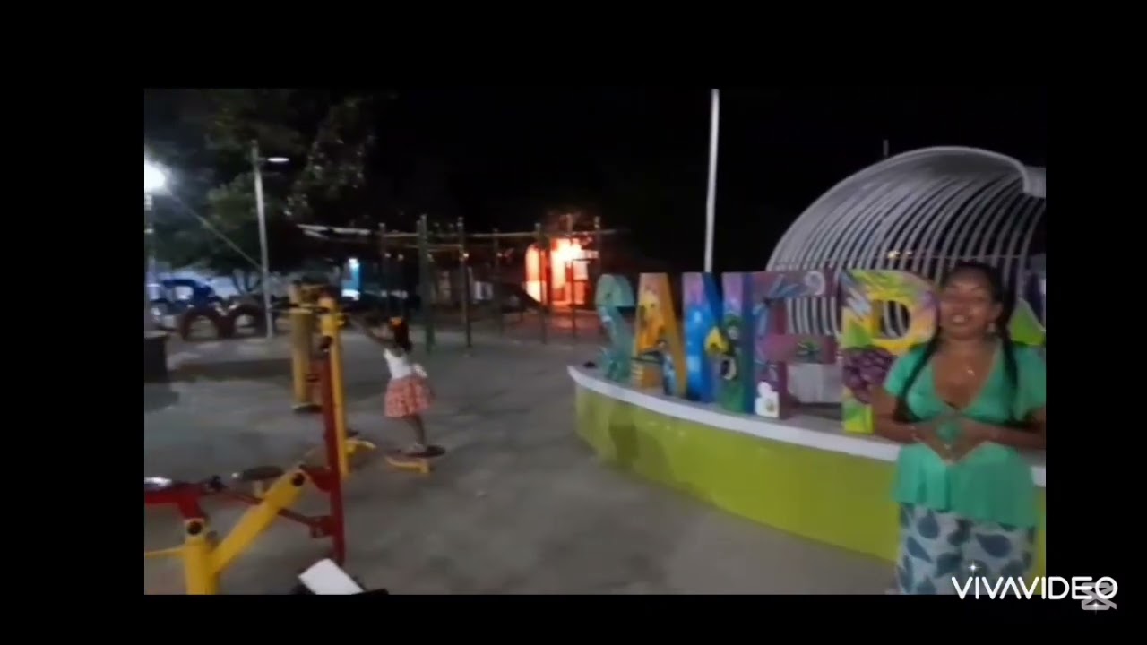 HOY LES QUIERO CONTAR 