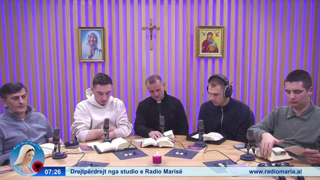 Lutja e mëngjesit, Engjëlli i Zotit & Lavdet e mëngjesit