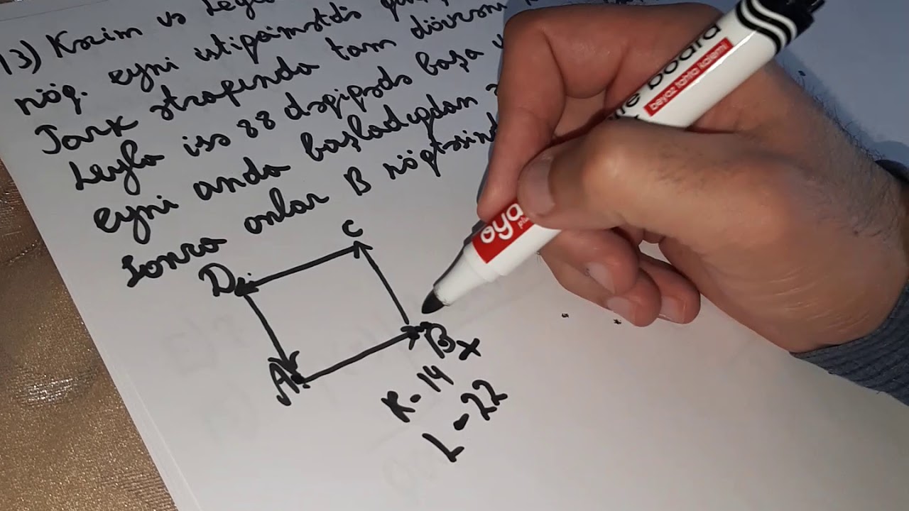 9 cu sinif Riyaziyyatdan yarimfinal suallari 2020