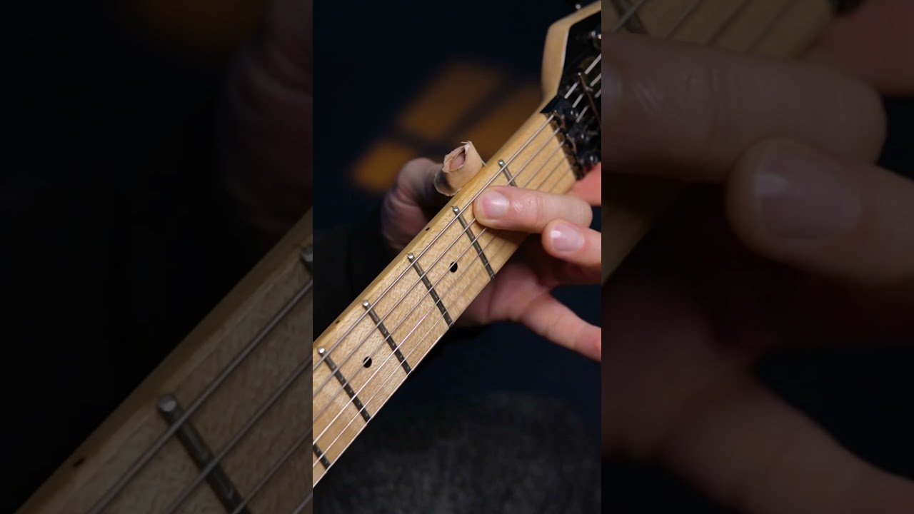 F# Blues is an amazing key for riffs!  #metalguitar #rhythmguitar #riffing #guitarriff