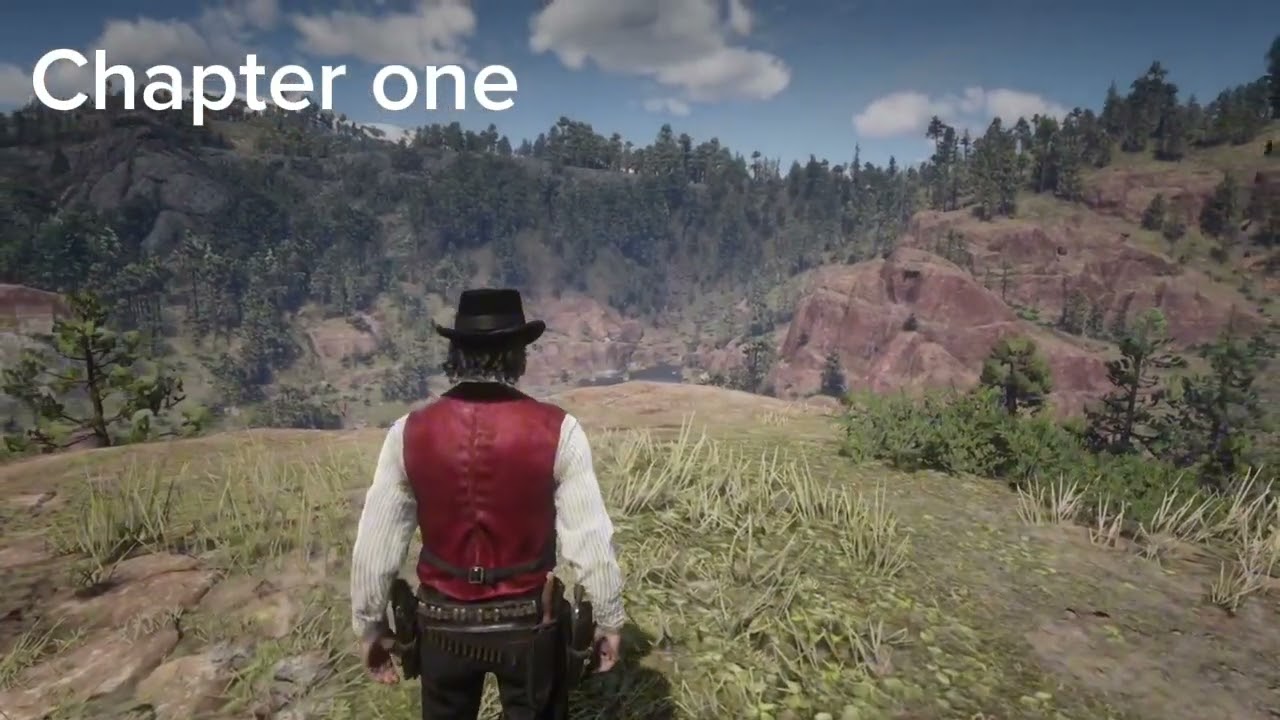 Real Dutch's Dead eye sound