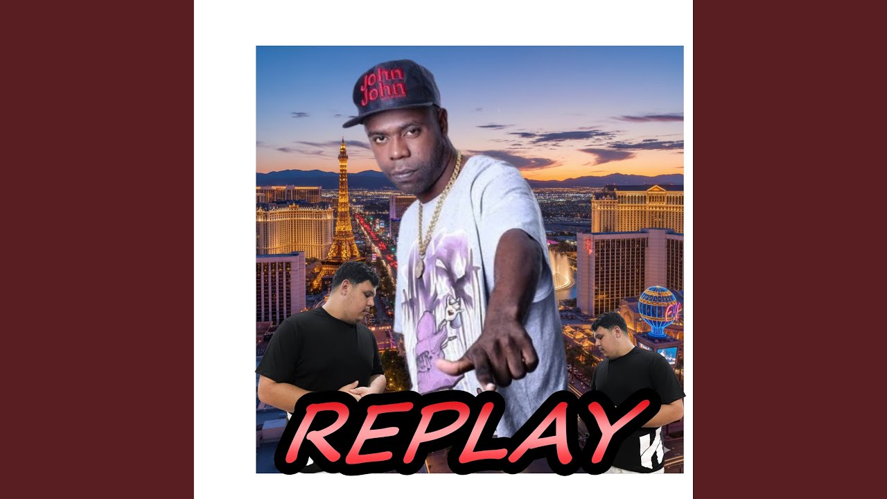 REPLAY