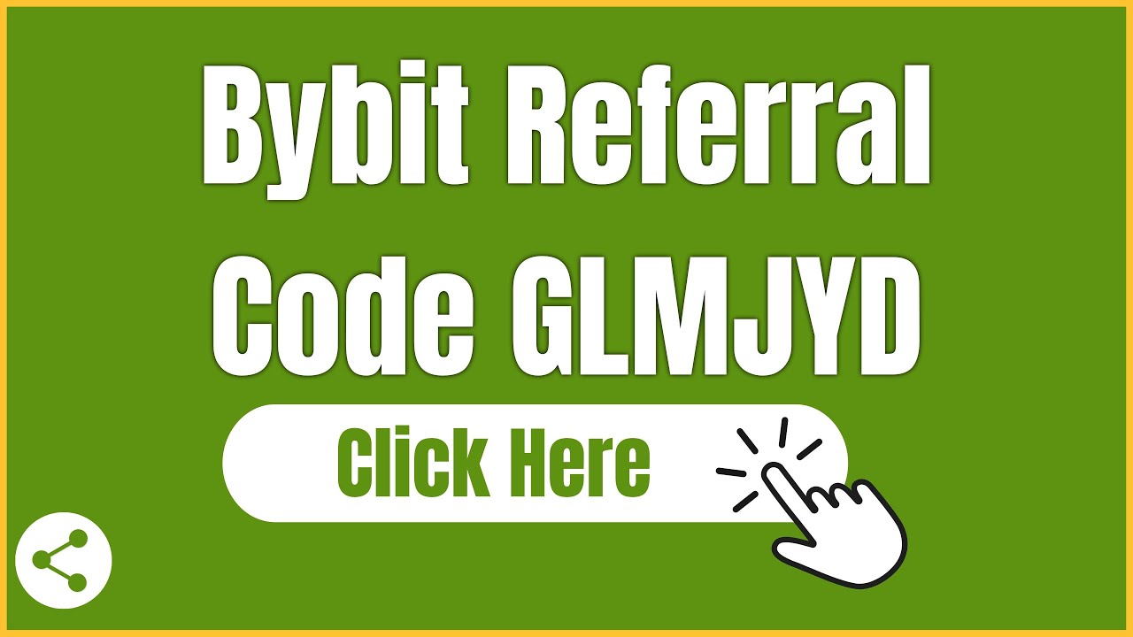 Bybit Referral Code: 41248 | Sign Up Bonus Promo Voucher Code Reddit FREE 2022 | 👉 Click Here Now!