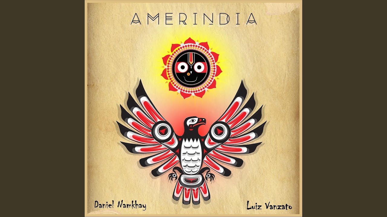 Amerindia
