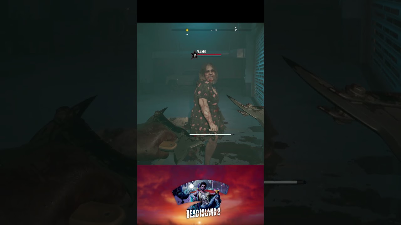 Dead Island 2 LIVE: Zombie Slaying & Chaos! #LIVE  #DEADISLAND2