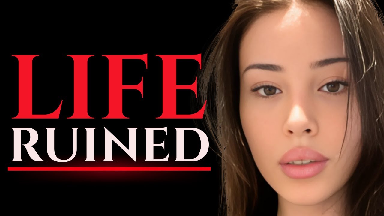 The Shocking Downfall of Wizard Liz