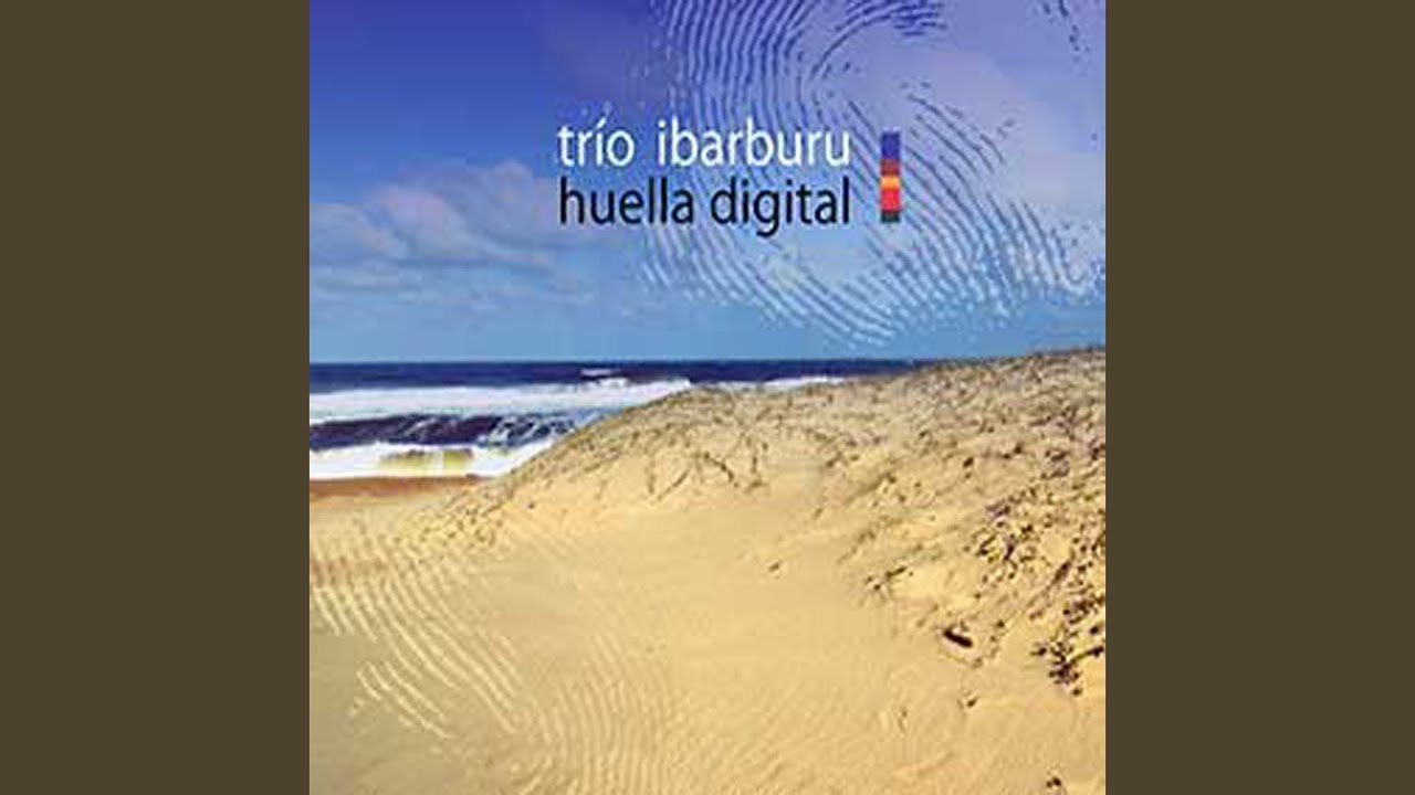 Tres de Tres