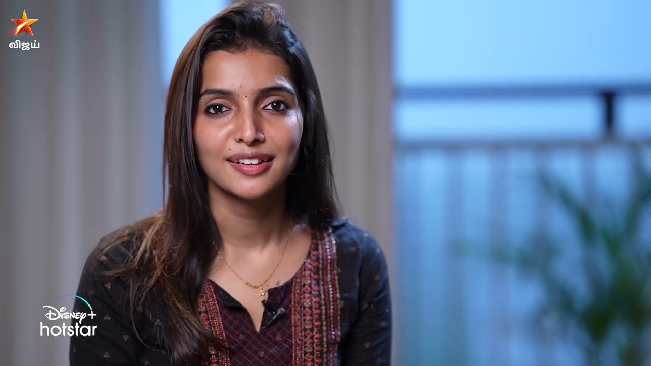 All the Best..😍 #Deepikadamu  | Jodi Are U Ready | Episode Preview