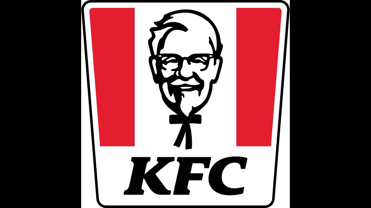 MIA CUMPARAT DE LA KFC