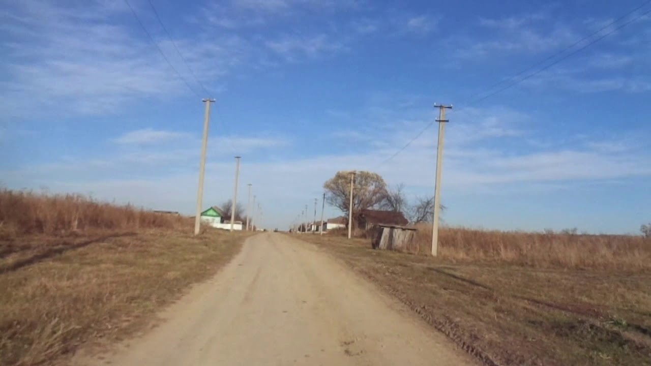 Другое Лукошкино (автор - Мария Заболоцкая)