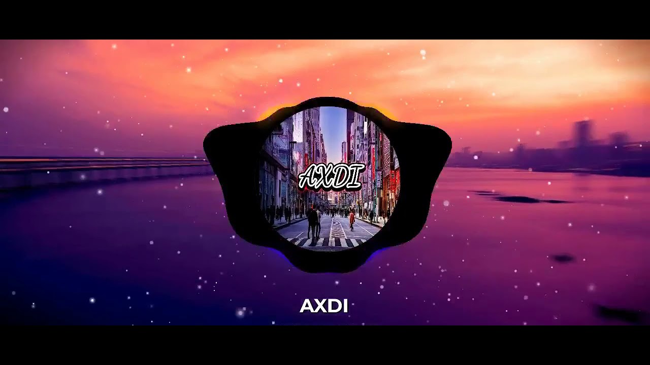 (FREE) Melodic Vocal 