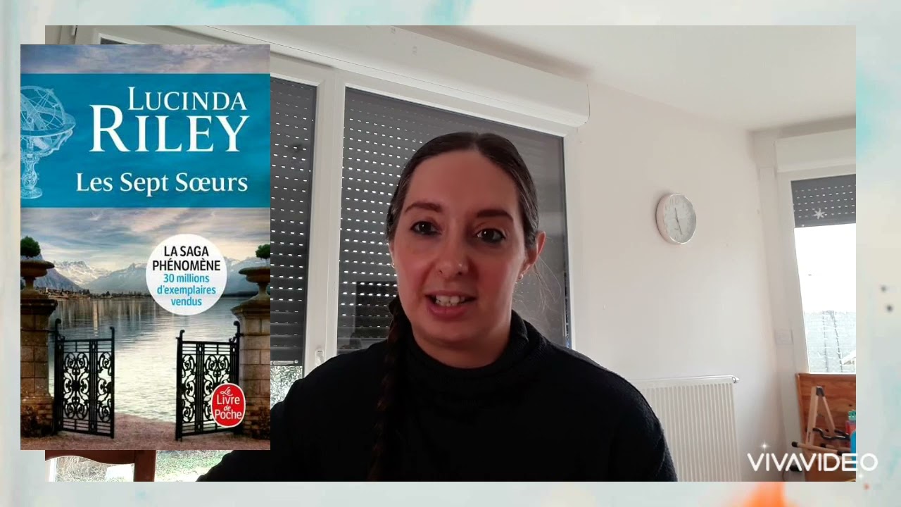 Journal de lecture : 