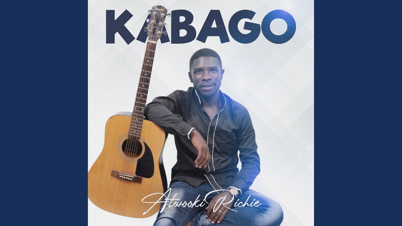 Kabago