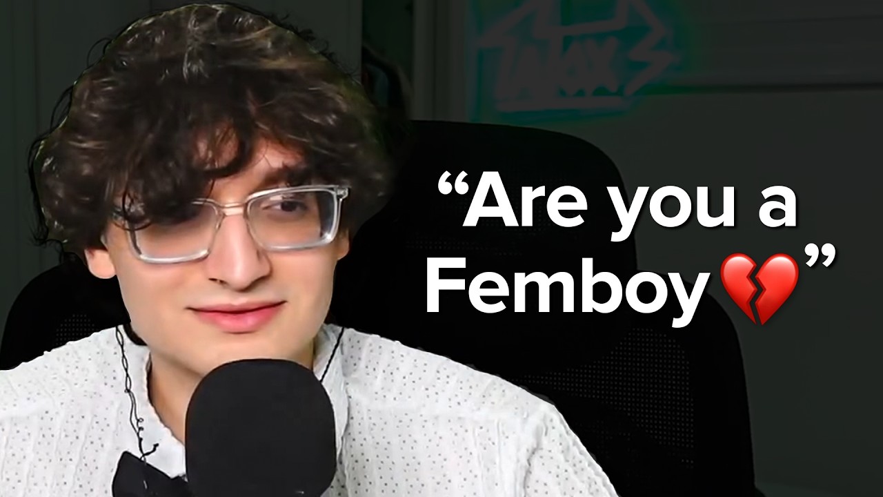 An Unfiltered Conversation with Tatox3