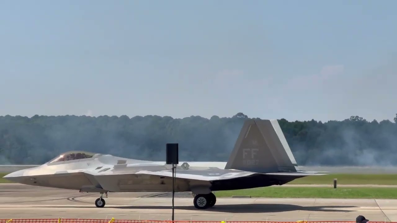 Telex Radio Dispatch: The new aviation techn0logy,.
