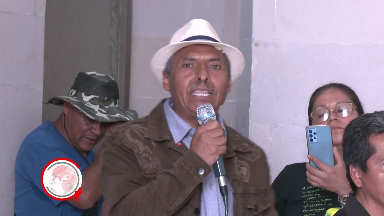 Exige el SNTE 58 liberar las pensiones para el magisterio