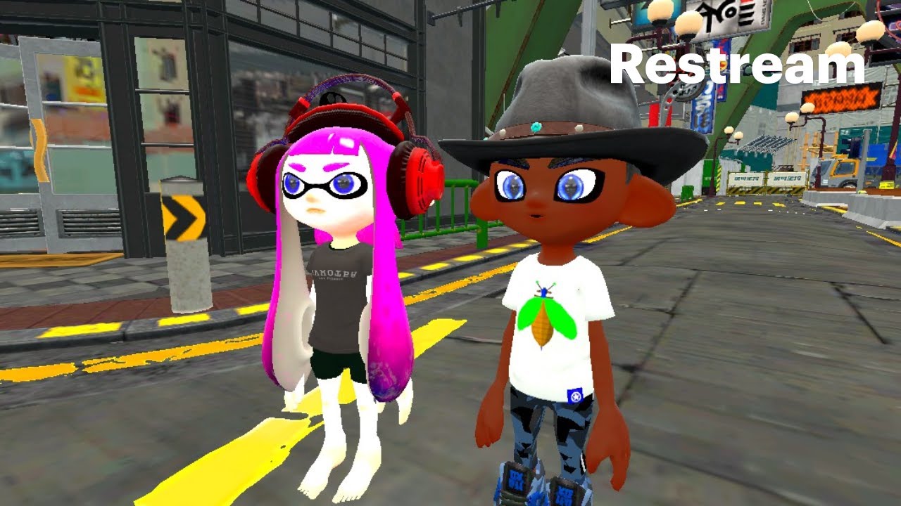 Hey Its Wedensday Live