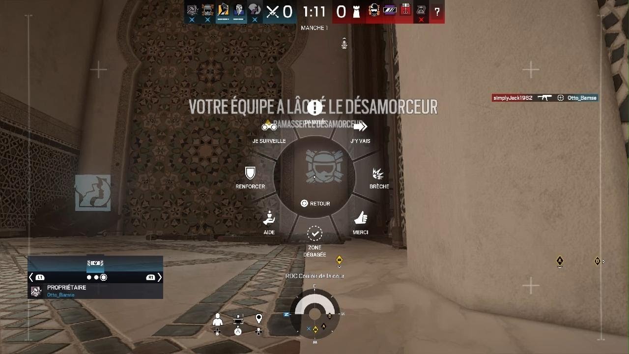 Tom Clancy's Rainbow Six Siege_20260225155209