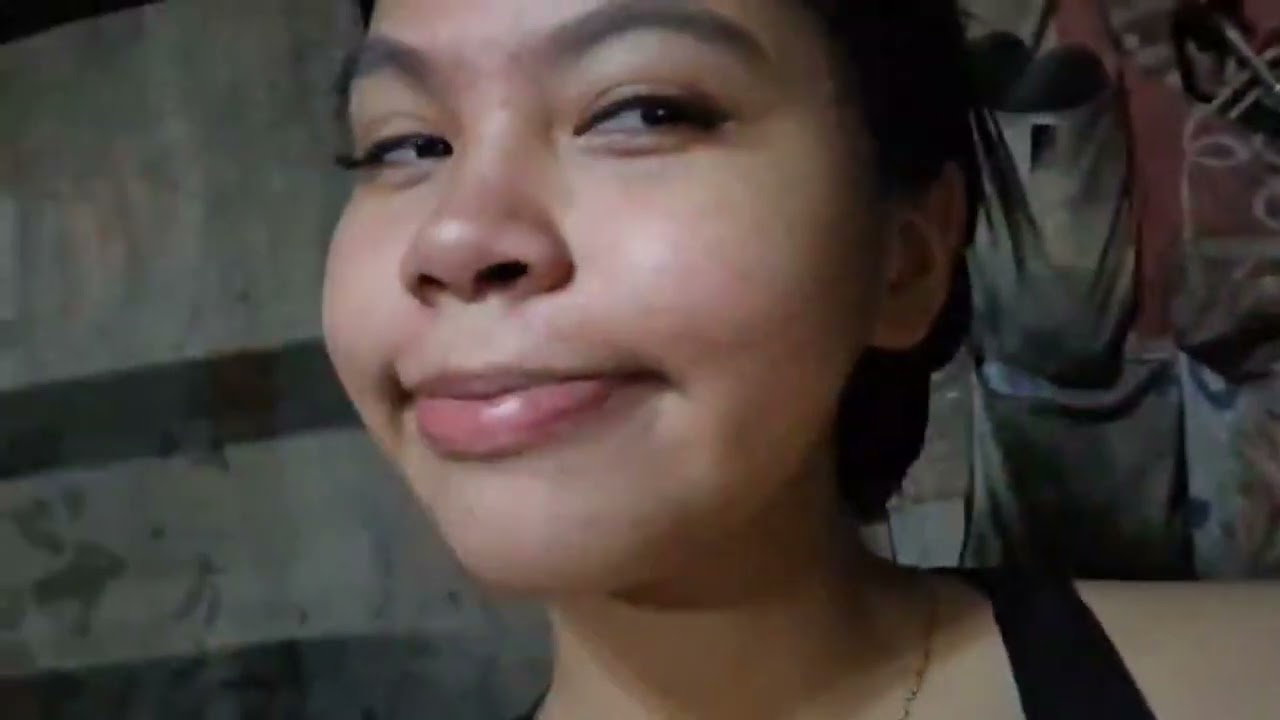 Pasko 2025 Games