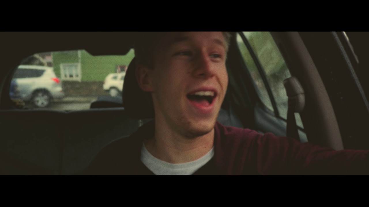 OH PEP! Doctor Doctor