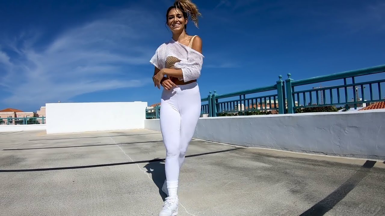 Best Music Mix 2019 - Shuffle Dance Music Video