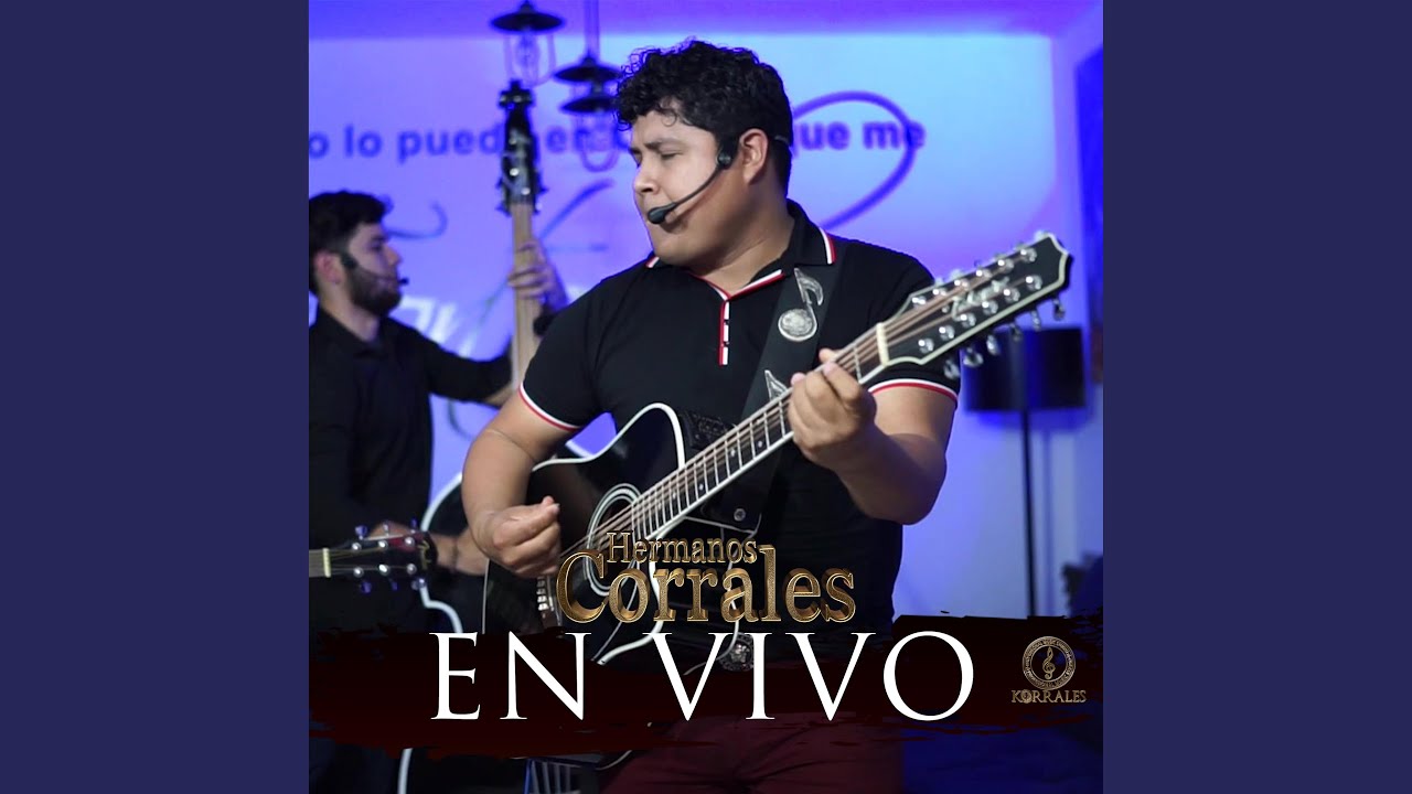 a quien ire? (En vivo)