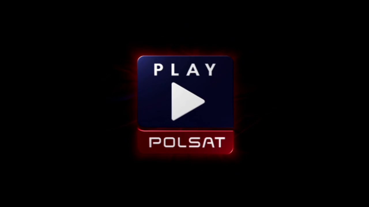 Polsat Play HD - rozpoczęcie przerwy technicznej (11/12.01.2018)