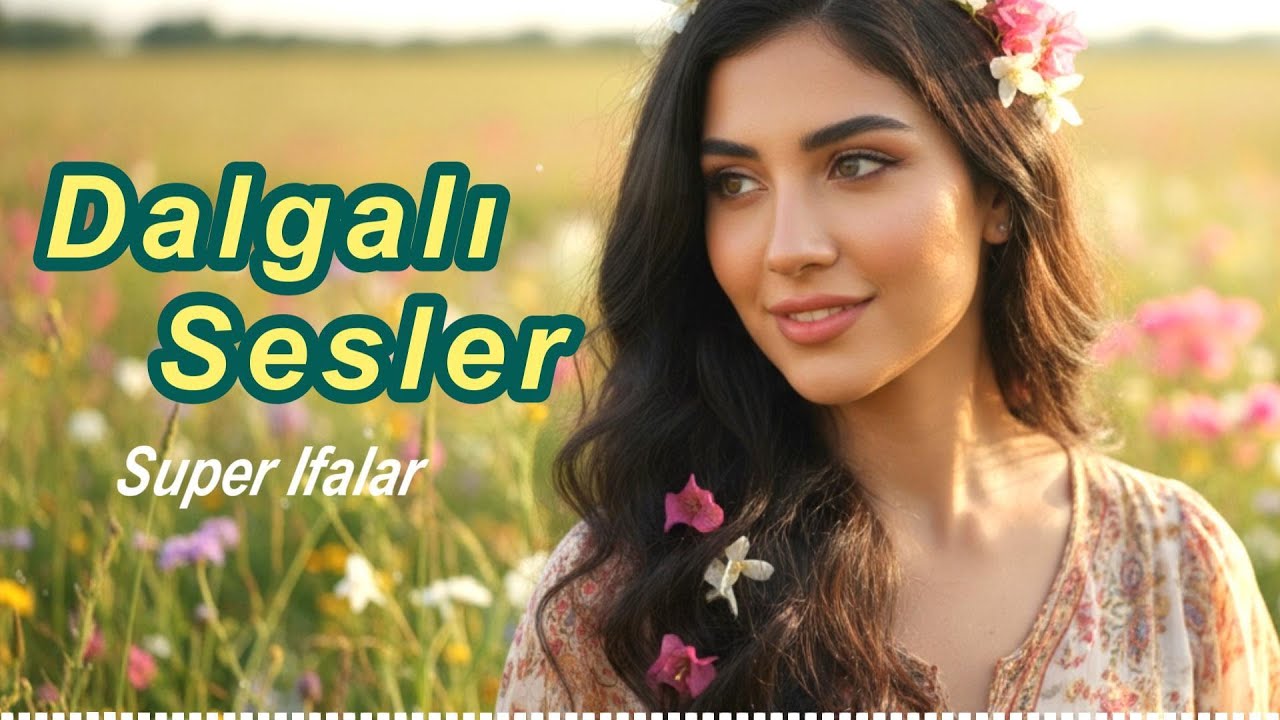 Azərbaycan Super Ifalar - Azerbaycan Music 2025 - [ Gecə İşıqları ] 🎵❤️
